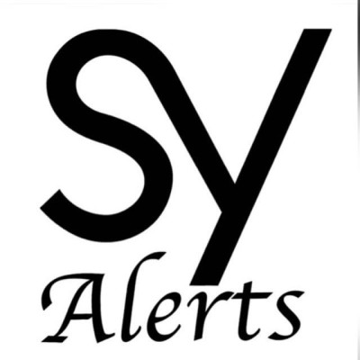 Team Syalerts